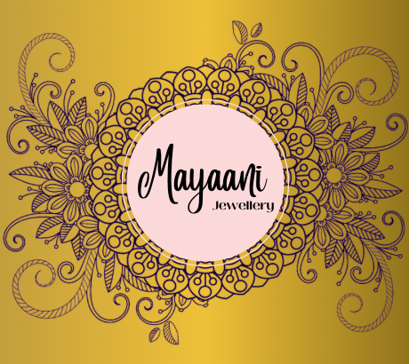 Mayaani Jewellery